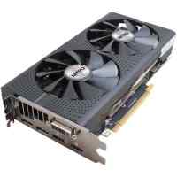 Sapphire 11260-13-20G
