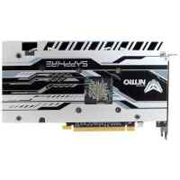 Sapphire 11260-13-20G