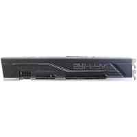 видеокарта Sapphire 11260-13-20G