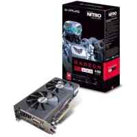 Sapphire 11260-13-20G