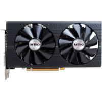 Sapphire 11260-20-20G