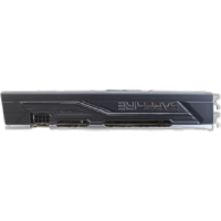 видеокарта Sapphire 11260-20-20G