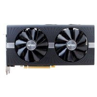 Sapphire 11265-03-20G