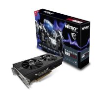 видеокарта Sapphire 11265-03-20G