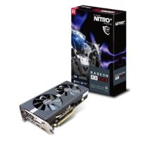 Sapphire 11265-03-20G