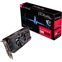 Sapphire 11267-00-20G