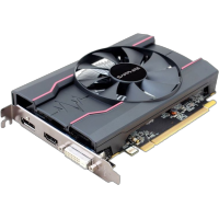 видеокарта Sapphire 11268-06-20G