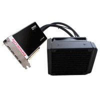 Sapphire 21246-00-10G