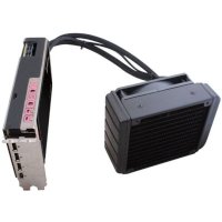 видеокарта Sapphire 21246-00-10G