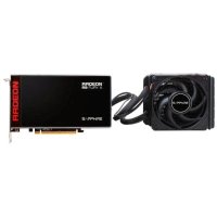 Sapphire 21246-00-10G