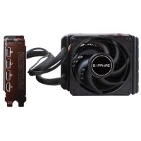 Sapphire 21246-00-10G