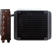 видеокарта Sapphire 21246-00-10G