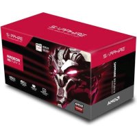 Sapphire 21246-00-10G