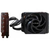 Sapphire 21246-00-40G