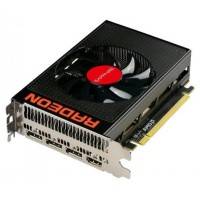 Sapphire 21249-00-40G