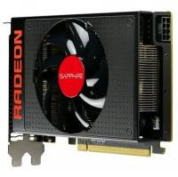 видеокарта Sapphire 21249-00-40G