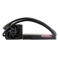 видеокарта Sapphire 21253-00-40G