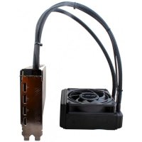 видеокарта Sapphire 21253-00-40G