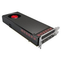 видеокарта Sapphire 21260-00-20G