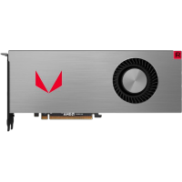 видеокарта Sapphire 21275-01-20G