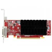 видеокарта Sapphire 31004-17-40R