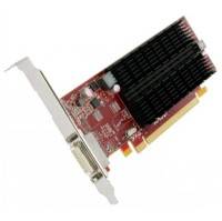 Sapphire 31004-18-40A