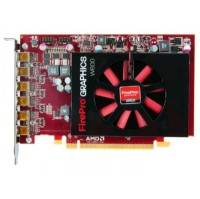 видеокарта Sapphire 31004-28-40A