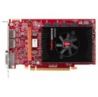 видеокарта Sapphire 31004-32-40A