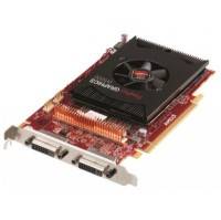 видеокарта Sapphire 31004-40-40A