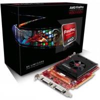 видеокарта Sapphire 31004-40-40R