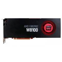 видеокарта Sapphire 31004-47-40x