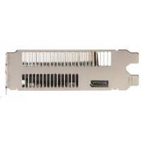 Sapphire 31004-48-20A