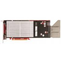 Sapphire 31004-48-20A