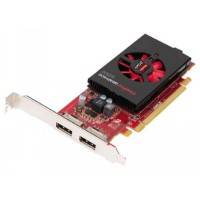 Sapphire 31004-50-40x