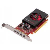 видеокарта Sapphire 31004-51-40A
