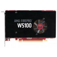 видеокарта Sapphire 31004-52-40x