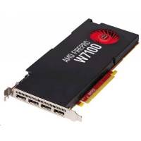видеокарта Sapphire 31004-54-40A