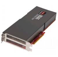 видеокарта Sapphire AMD FirePro S9150 16Gb 31004-49-20A