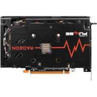 Sapphire AMD Radeon GPRO X060 8Gb 32316-01-10G