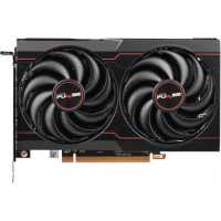 Sapphire AMD Radeon GPRO X080 10Gb 32312-03-10G