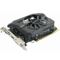 Sapphire AMD Radeon R7 250 2Gb 11215-24-20G