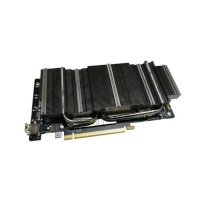 видеокарта Sapphire AMD Radeon RX 470 8Gb 11256-52-10G