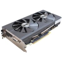 видеокарта Sapphire AMD Radeon RX 470 8Gb 11256-57-10G