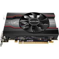 Sapphire AMD Radeon RX 550 2Gb 11268-21-20G