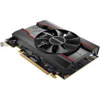 видеокарта Sapphire AMD Radeon RX 550 2Gb 11268-21-20G