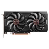 видеокарта Sapphire AMD Radeon RX 5500XT 4Gb 11295-03-20G