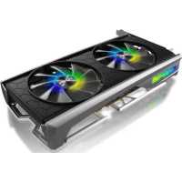 видеокарта Sapphire AMD Radeon RX 5500XT 8Gb 11295-05-20G