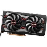 видеокарта Sapphire AMD Radeon RX 5600XT 6Gb 11296-01-20G