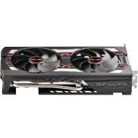 Sapphire AMD Radeon RX 5600XT 6Gb 11296-01-20G
