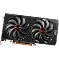 видеокарта Sapphire AMD Radeon RX 5600XT 6Gb 11296-05-20G